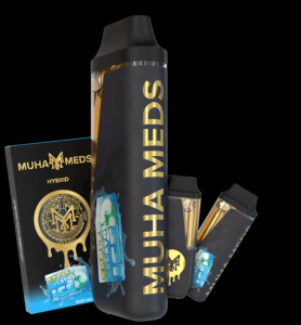 apple gelato ice disposable 1000mg